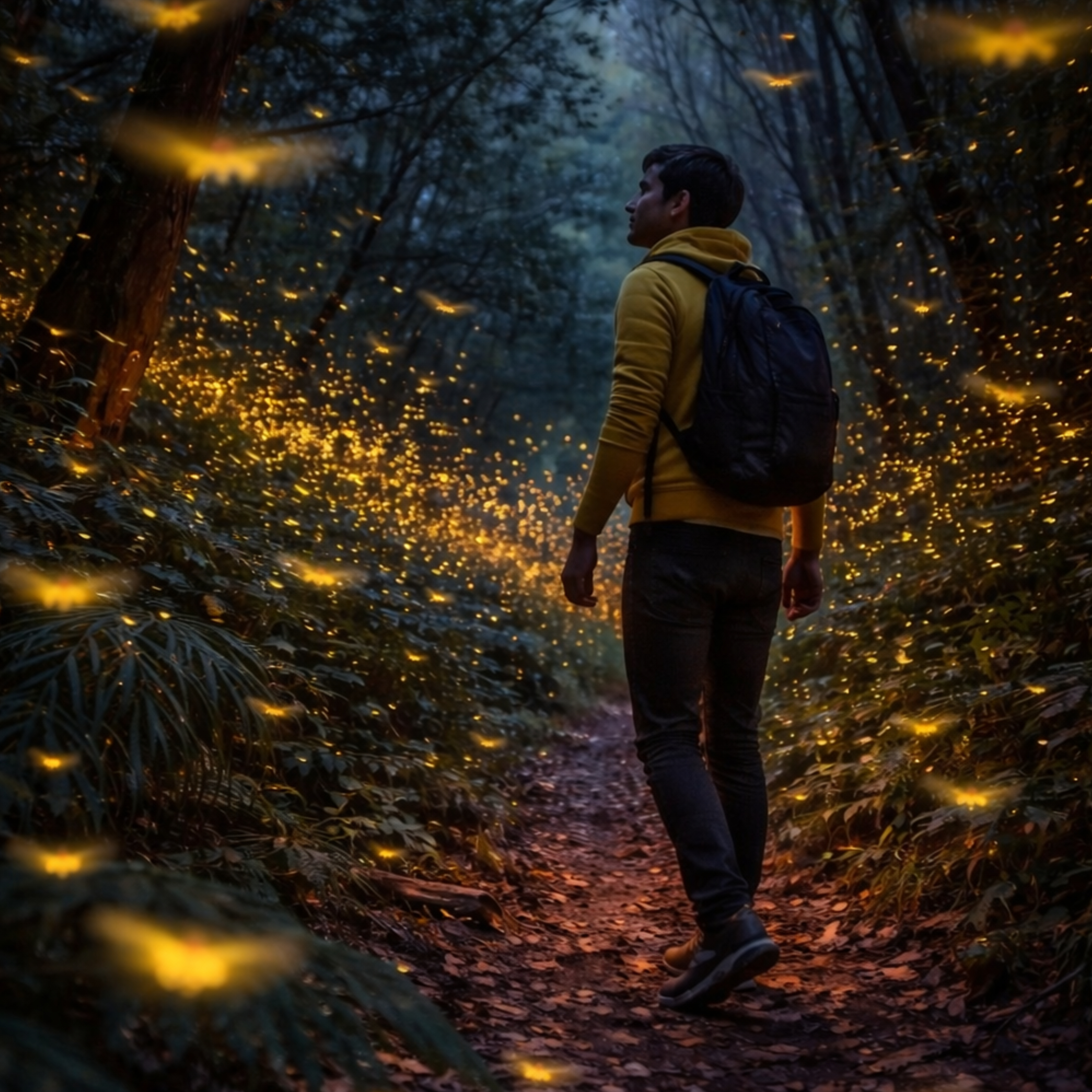  𝗦𝗔𝗡𝗧𝗨𝗔𝗥𝗜𝗢 𝗗𝗘 𝗟𝗔𝗦 𝗟𝗨𝗖𝗜𝗘́𝗥𝗡𝗔𝗚𝗔𝗦  – Image 4