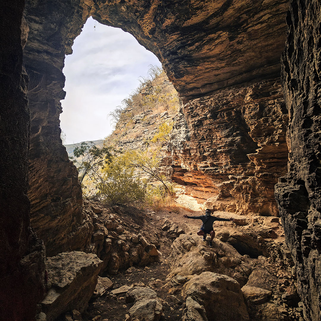 Arroyo Escondido  – Image 6
