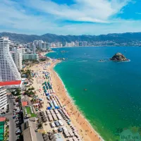 Acapulco Expres  – Image 2