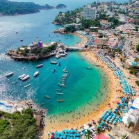 Acapulco Expres  – Image 6