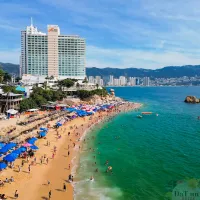 Acapulco Expres  – Image 5