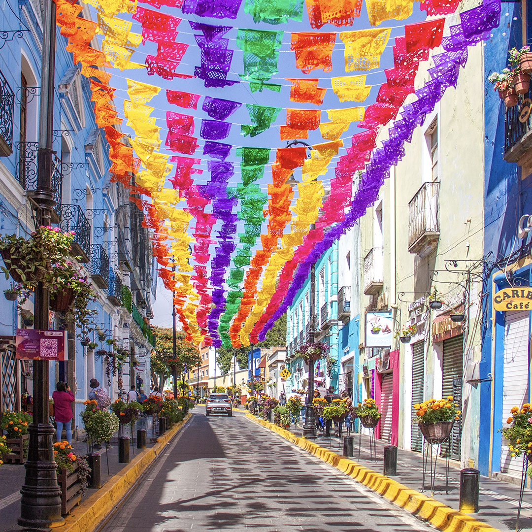  Val´Quirico y Atlixco  – Imagen 5
