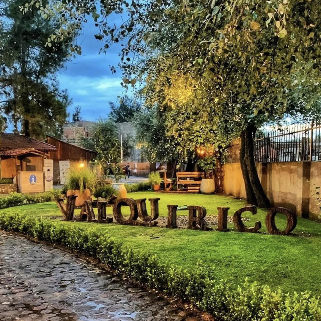  Val´Quirico y Atlixco  – Imagen 2