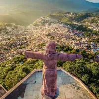  Taxco City Tour – Image 7