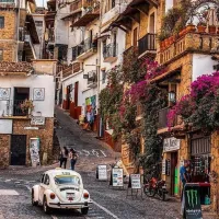  Taxco City Tour – Image 4