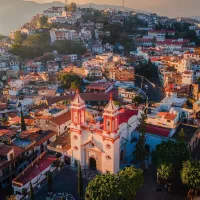  Taxco City Tour – Image 3