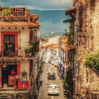  Taxco City Tour – Image 6