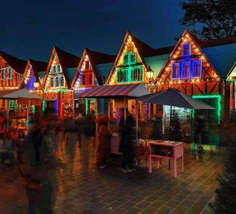  La Feria de la Esfera  – Image 8