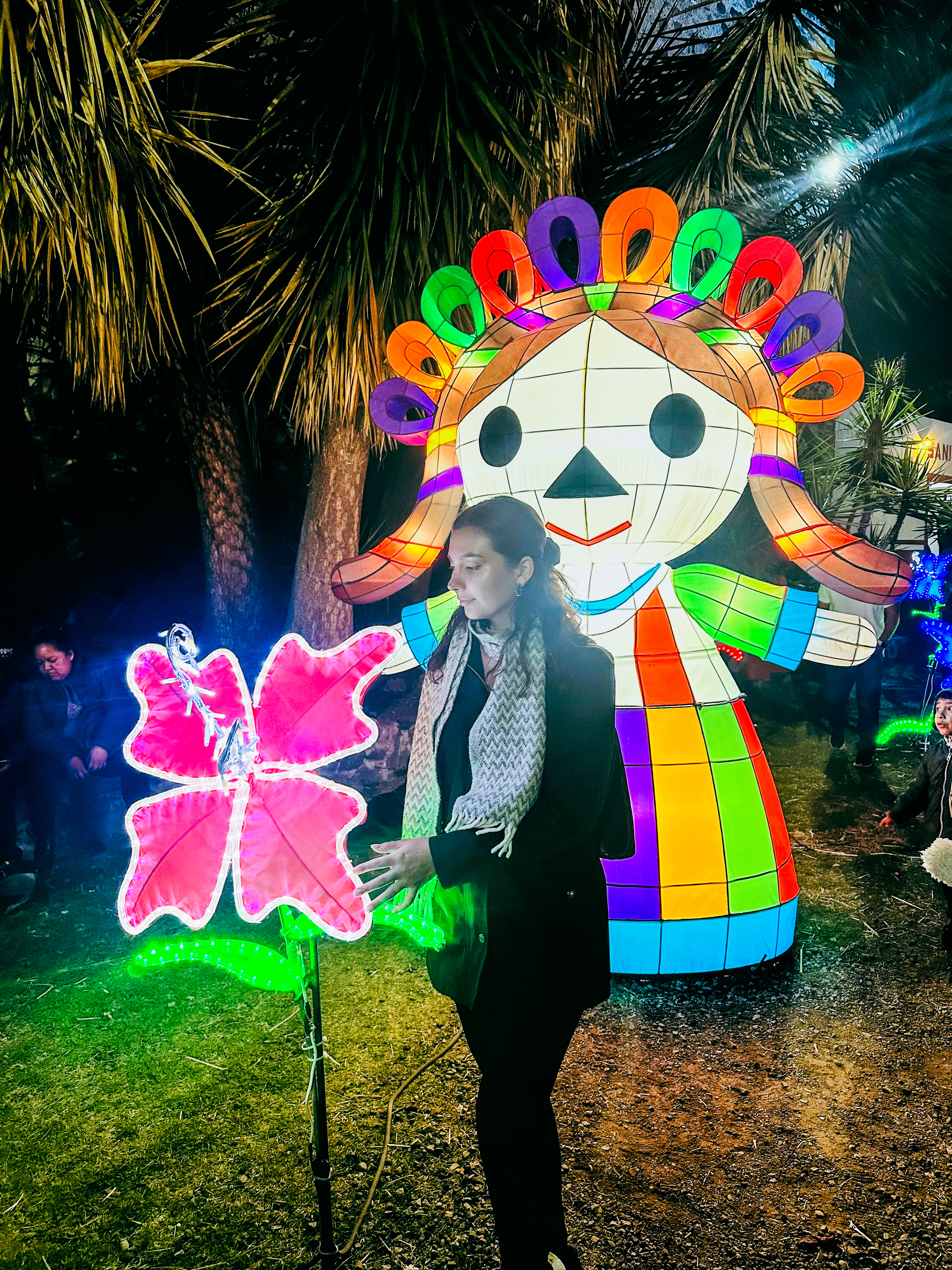  Villa Iluminada  – Image 11