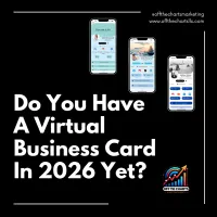 TapTag — Digital Business Card – Image 3