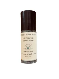 Bodhi Man Deodorant – Image 1