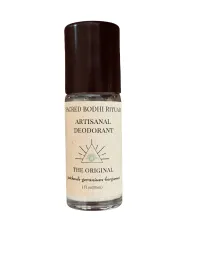 The Original Deodorant – Image 1