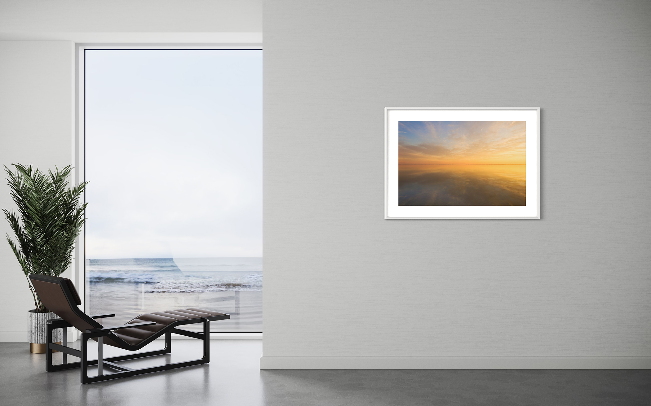 JOPPA FLATS – Sunrise, Newburyport, MA  – Image 3