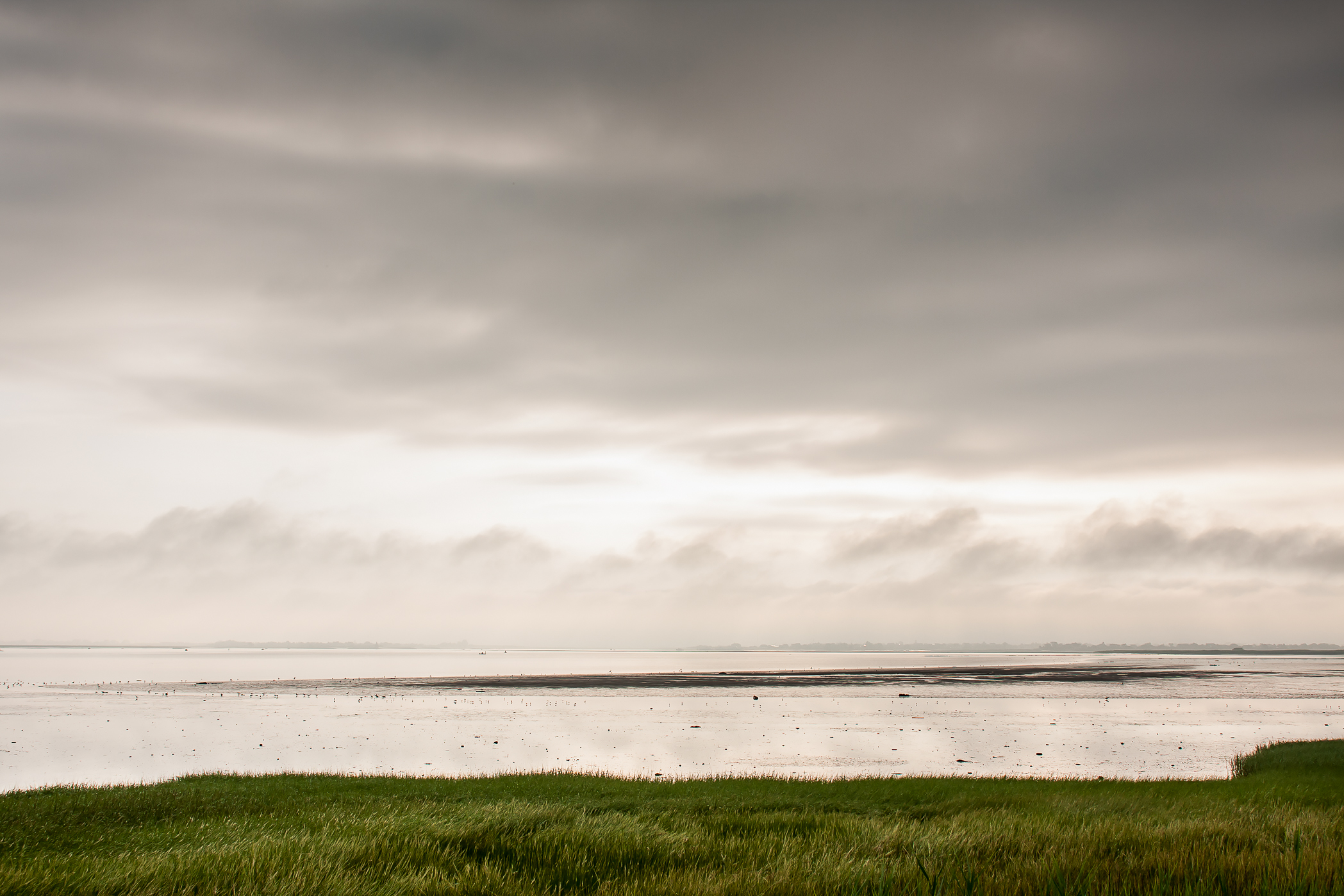 HORIZON #3 – Joppa Flats, Newburyport, MA – Image 1