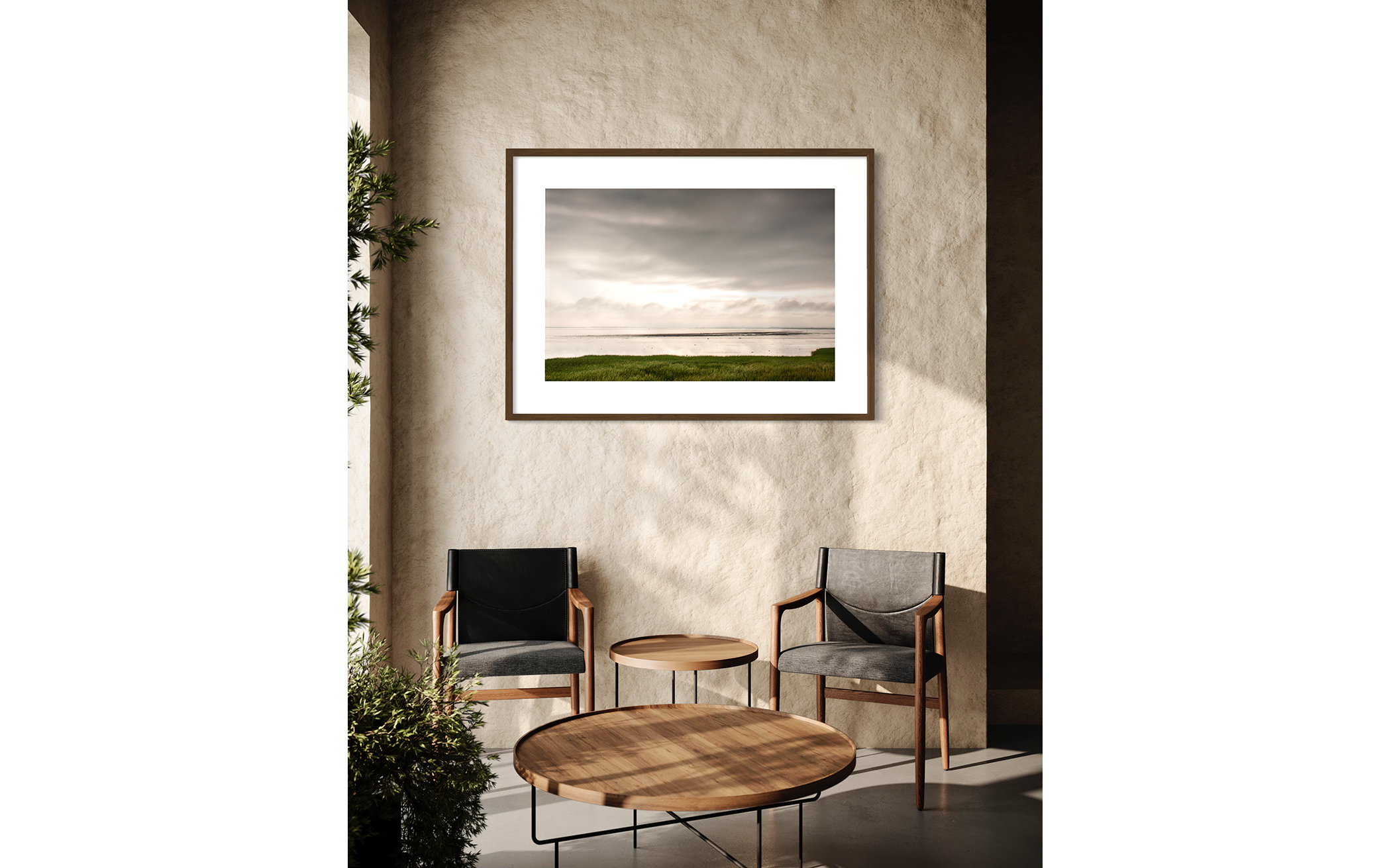 HORIZON #3 – Joppa Flats, Newburyport, MA – Image 3