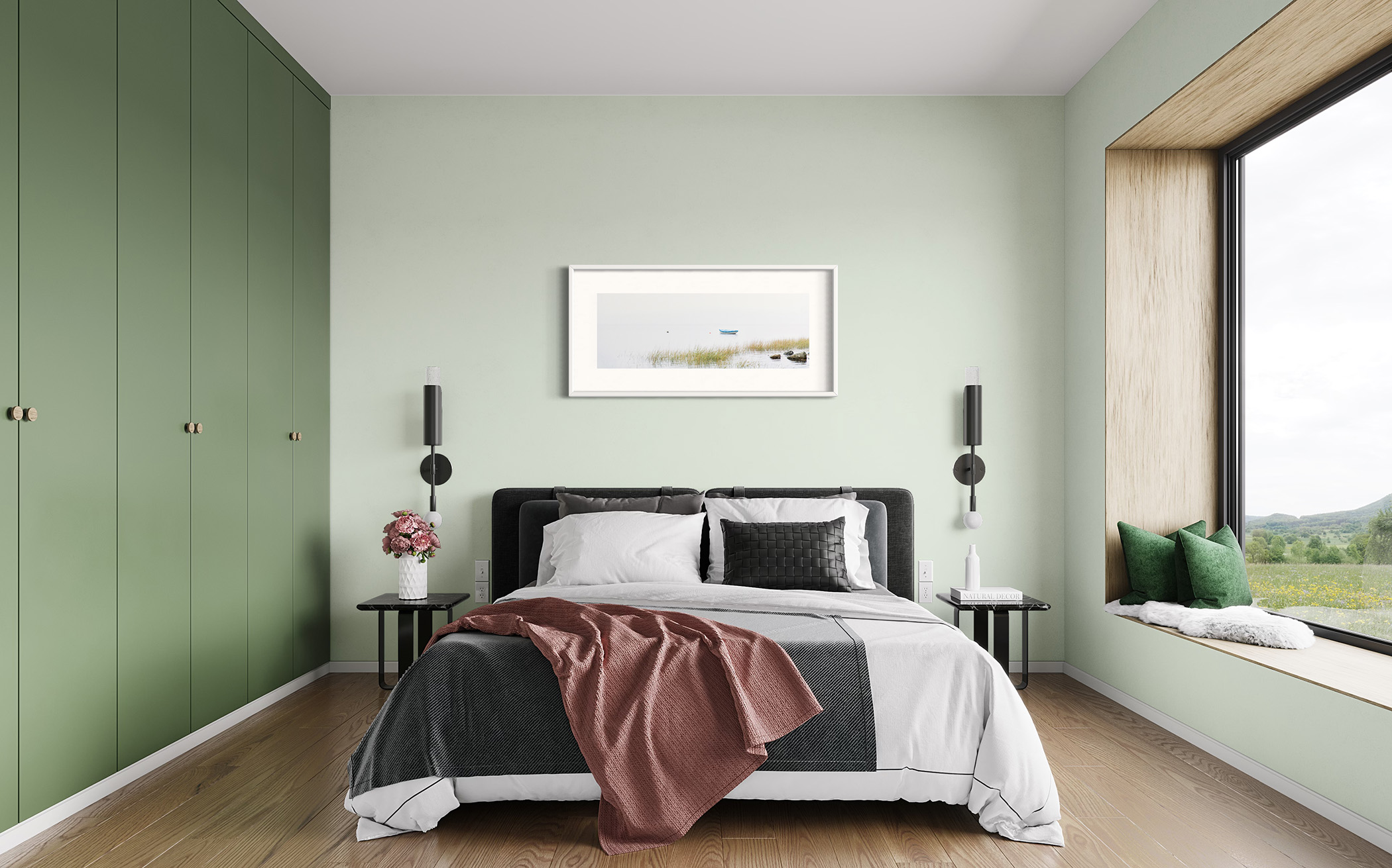 JOPPA DORY — Joppa Flats, Newburyport, MA – Image 4