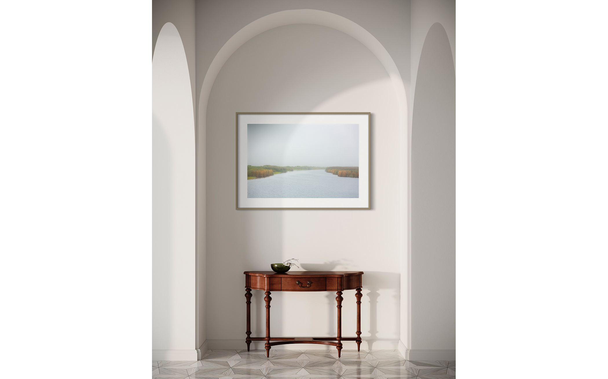 NORTH POOL — Plum Island, Newbury, MA – Image 3