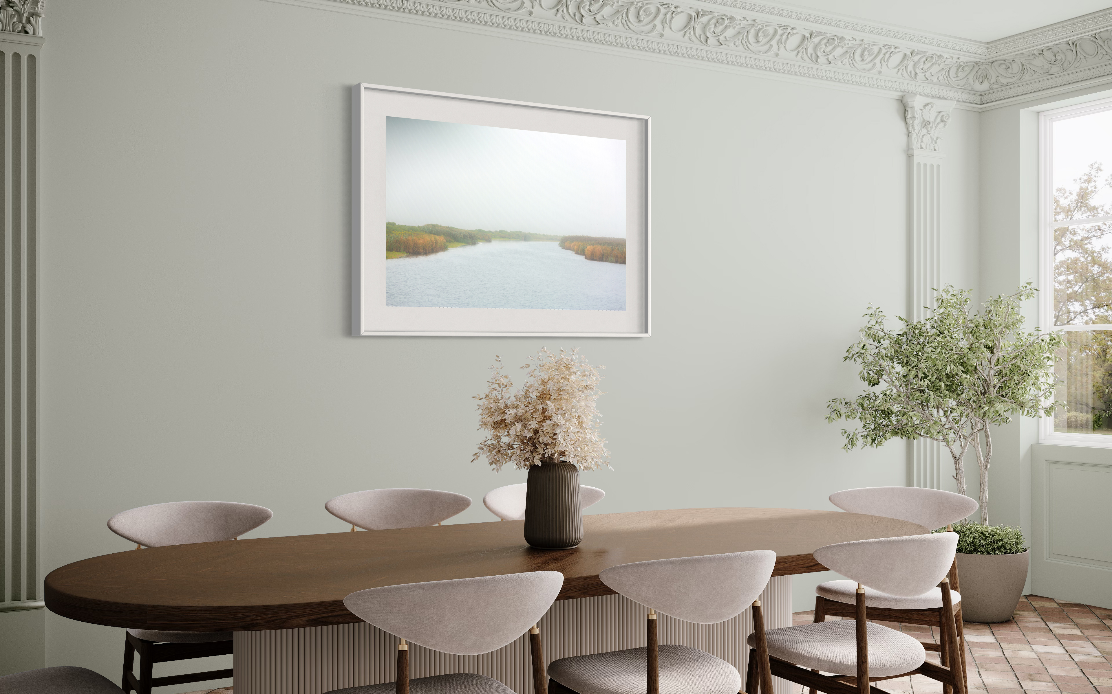 NORTH POOL — Plum Island, Newbury, MA – Image 4