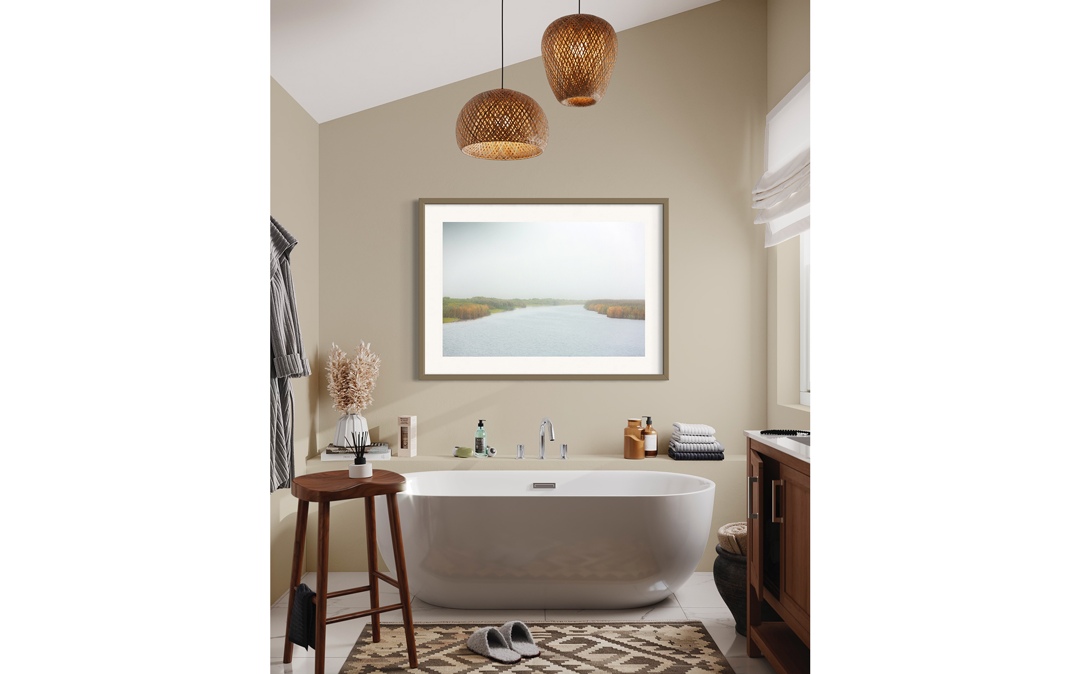 NORTH POOL — Plum Island, Newbury, MA – Image 2