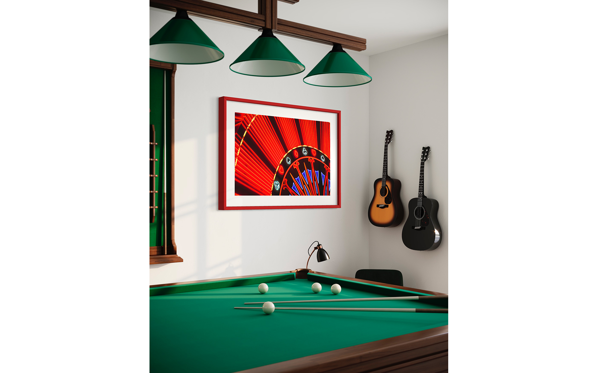 VEGAS NEON – Las Vegas, NV – Image 4