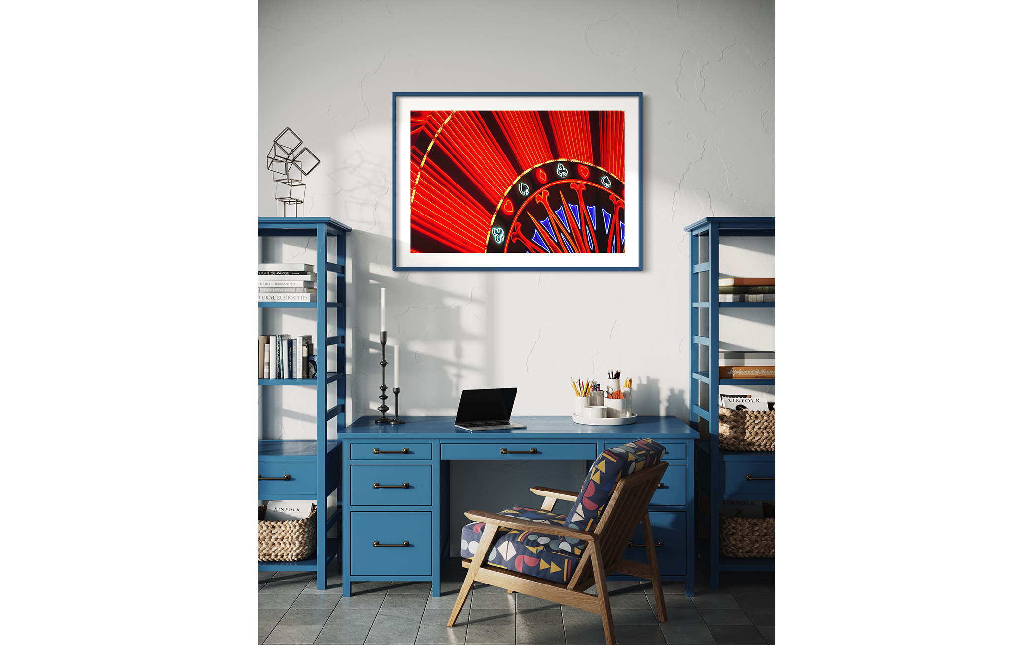 VEGAS NEON – Las Vegas, NV – Image 3