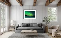 AURORA – Chatanika, Alaska – Image 3