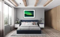 AURORA – Chatanika, Alaska – Image 2