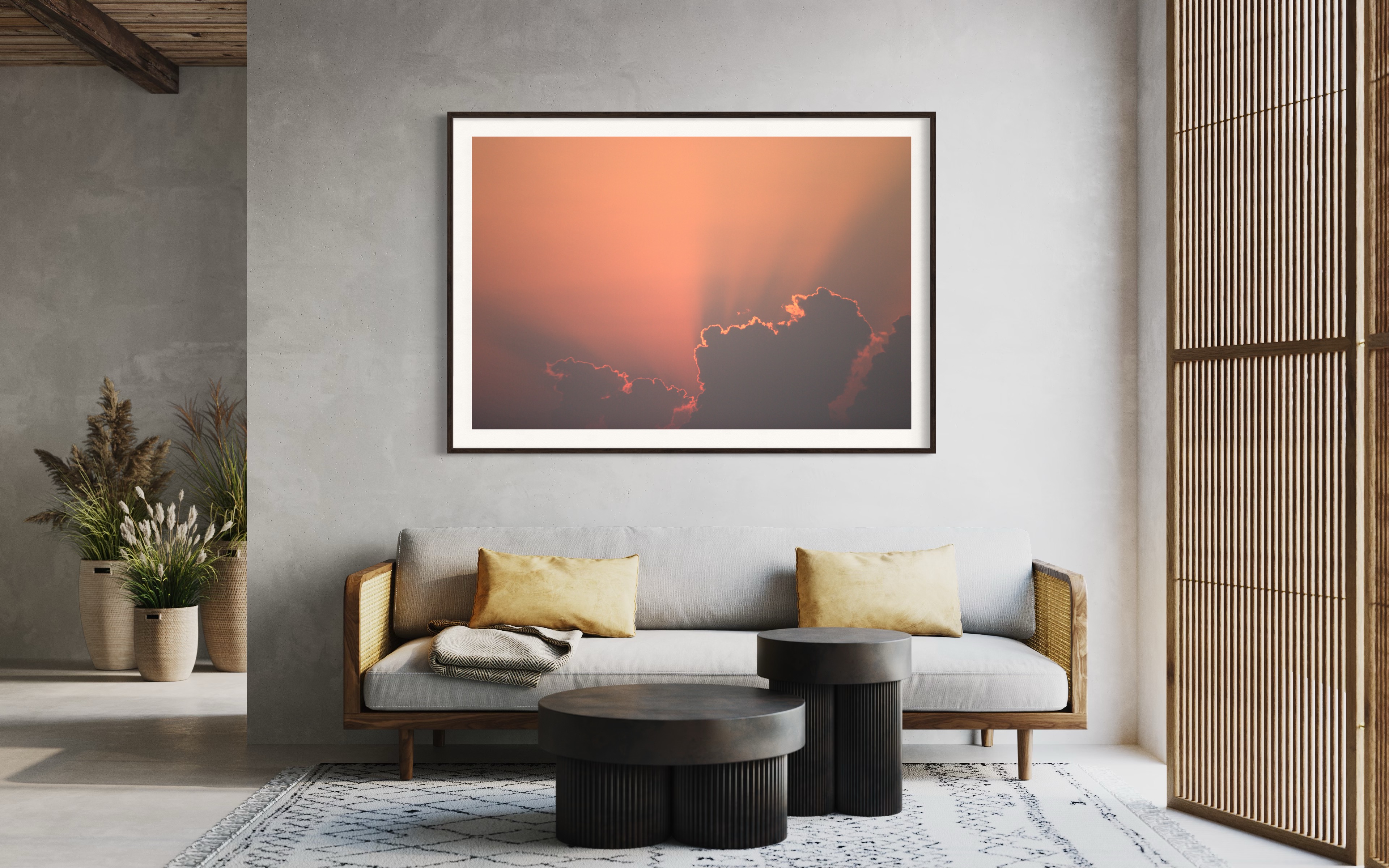 CAYMAN CLOUDS – Cayman, Braq – Image 4