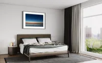 NANTASKET SUNRISE #1 – Nantasket Beach, Hull, MA – Image 2