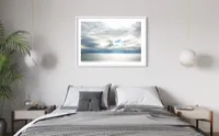 RYE CLOUDS – Rye, New Hampshire – Image 3