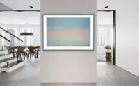 WINGAERSHEEK – Sunset, Wingaersheek Beach, Gloucester, Massachusetts – Image 4