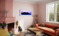 OWLS HEAD LIGHT – Sunset, Owls Head, Maine – Image 4