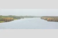 NORTH POOL — Plum Island, Newbury, MA – Image 1