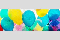 CALIFORNIA BALLOONS — Santa Monica, CA – Image 1
