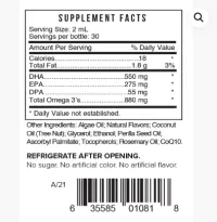 🫀 Cardiovascular | ALG, 10% Discount – Image 2