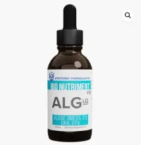 🫀 Cardiovascular | ALG, 10% Discount – Image 1