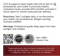 CVO-R, 10% Discount – Image 2