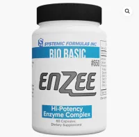 💫 Gut | Enzee, 10% Discount – Image 1