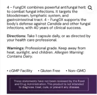 FungDX, 10% Discount – Image 3