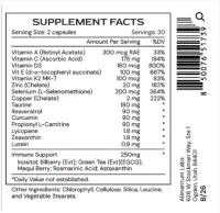 ImmuneGenic, 10% Discount – Image 2