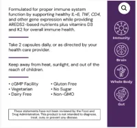 ImmuneGenic, 10% Discount – Image 3