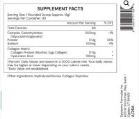 Collagen ECM, 10% Discount – Image 3