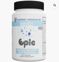 Epic, 10% Discount – Image 1
