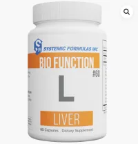 L Liver, 10% Discount – Image 1