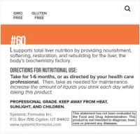 L Liver, 10% Discount – Image 2