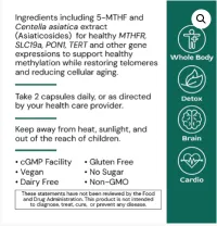 MethylGenic, 10% Discount – Image 2