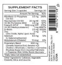 MethylGenic, 10% Discount – Image 3
