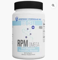 RPM, 10% Discount – Image 1