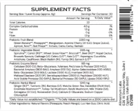 Terra Superfood, 10% Discount – Image 3