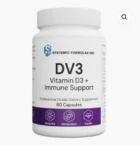 DV3, 10% Discount – Image 1